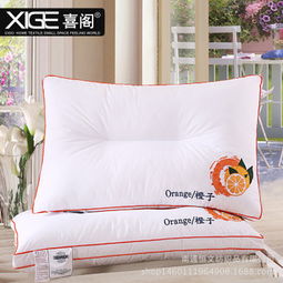 喜閣床上用品 匠心品質，舒適睡眠體驗